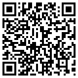 QR Code for Royal Legend in Anaheim, CA 92806