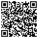 QR Code for Rubbo Art of Energy in San Rafael, CA 94901