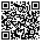 QR Code for Ruben Tinoco in Watsonville, CA 95076