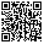 QR Code for Rubio's in Vista, CA 92083