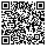 QR Code for Rugresources Rug Gallery in Corona Del Mar, CA 92625