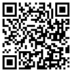 QR Code for Running Chicken in Irvine, CA 92604