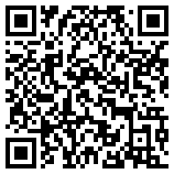 QR Code for Rusher Air Conditioning in Torrance, CA 90502