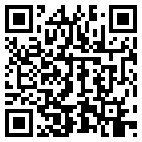 QR Code for Royalty Window Cleaning in Yorba linda, CA 92887