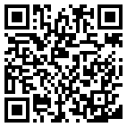 QR Code for SD Trans in Elk Grove, CA 95624