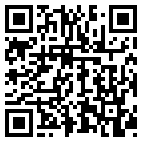 QR Code for S & T Machining in San Carlos, CA 94070