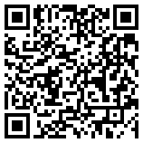 QR Code for Sahagun Smog Check in Long Beach, CA 90806