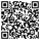 QR Code for Saint George Properties in Glendale, CA 91202
