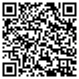 QR Code for Saint Peter Claver Church in Simi Valley, CA 93063