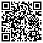 QR Code for Salon Soleil in Copperopolis, CA 95228