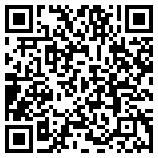 QR Code for Salon Texture in San Diego, CA 92109