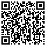 QR Code for Salvador Locksmith in Santa Ana, CA 92704