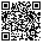 QR Code for Salvamex Inc in Pomona, CA 91768