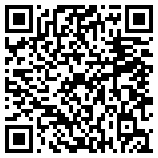 QR Code for Sam Z Iron Works in Burbank, CA 91505