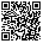 QR Code for Samco Wholesale in Los Angeles, CA 90021