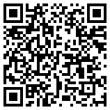 QR Code for San Diego Data Processing Center in La Jolla, CA 92037