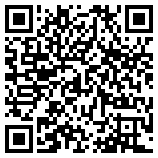 QR Code for San Francisco Rubber Stamp in San Francisco, CA 94103
