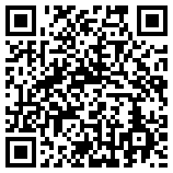 QR Code for San Joaquin Valley Railroad in Exeter, CA 93221