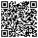 QR Code for Sani -Food Market in Willows, CA 95988