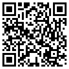 QR Code for Sanrio in Santa Monica, CA 90401