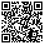 QR Code for Gatl Auto Car Financing Santa Clara CA in Santa Clara, CA 95050