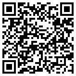 QR Code for Sasoun Electric in Sun Valley, CA 91352