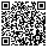 QR Code for Kirk Saunders Aia in Laguna Beach, CA 92651