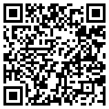 QR Code for Schneider Merideth in Fresno, CA 93711