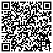 QR Code for California Residential Consulting in Carlsbad, CA 92008