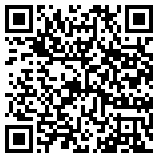 QR Code for Scripps-Poway Self Storage in Poway, CA 92064
