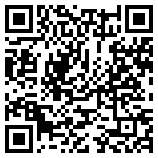 QR Code for Seasons 52 in San Diego, CA 92122