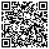 QR Code for Selectiva Systems in San Jose, CA 95131