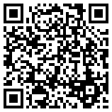 QR Code for Sell Smart Bay Properties in San Leandro, CA 94577