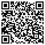 QR Code for Serenity Recovery Center in Encino, CA 91436