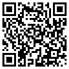 QR Code for Sergio Rossi in Costa Mesa, CA 92626