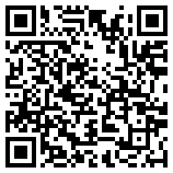 QR Code for ServiceNow Development Company in commerce, CA 90040