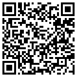 QR Code for Sexton Electronics in Torrance, CA 90505