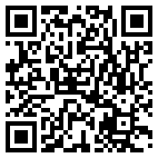 QR Code for Boudin Sf in Vacaville, CA 95688