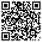 QR Code for Sfira in Bonita, CA 91902