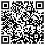 QR Code for Sg Global Enterprises in Solana Beach, CA 92075
