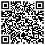 QR Code for Shanda'sA & E Services in Santa Rosa, CA 95403
