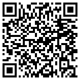 QR Code for Shandon Electric in Shandon, CA 93461