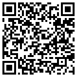 QR Code for Cava Graphics in Santa Rosa, CA 95407