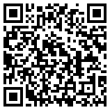 QR Code for Shell in Santa Cruz, CA 95062