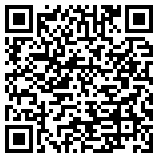 QR Code for Sherman Clay in San Bruno, CA 94066