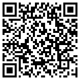 QR Code for Shields Dental Group in Fresno, CA 93726
