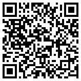 QR Code for Shining Star Enterprises in West Covina, CA 91790