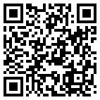 QR Code for Shoes 4 Ever in Lynwood, CA 90262