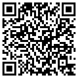 QR Code for Shop E Cigscom in Phelan, CA 92371