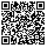 QR Code for Shredforce in Mission Viejo, CA 92691